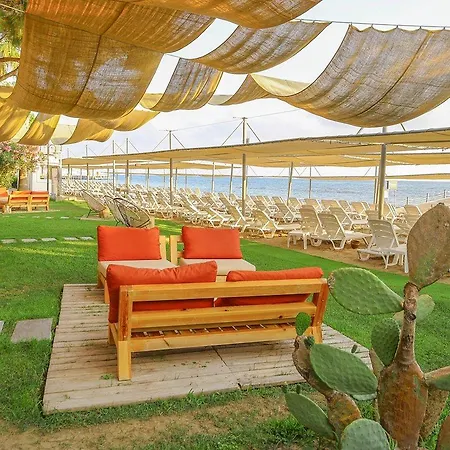 Thalia Unique Hotel
